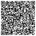 QR code with Sally Especially For You contacts