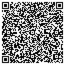 QR code with Nailtek Salon contacts