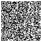 QR code with Basch Brothers Hardware contacts