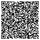 QR code with Athena R V Park contacts