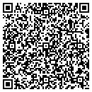 QR code with Tip Top Roofing contacts