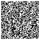 QR code with Star Innovative Presentations contacts