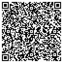 QR code with Lorentz Transmission contacts