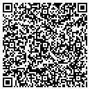 QR code with Alyssa Imports contacts