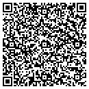 QR code with Adams Feed Store contacts