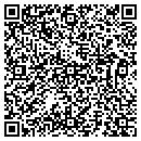 QR code with Goodie Box Antiques contacts