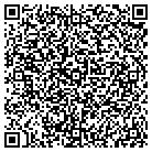 QR code with McAdams Financial Services contacts