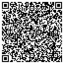 QR code with Douglas S Taub contacts