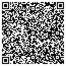 QR code with Panther Creek Ranch contacts