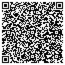 QR code with C & M Sign Letters contacts