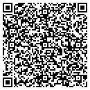 QR code with The Bransom Group contacts