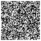 QR code with Annenberg Center At Eisenhower contacts