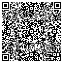 QR code with Terlingua Store contacts