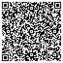QR code with Rubicon Resources contacts