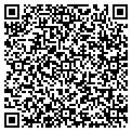 QR code with PPPIP contacts
