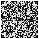 QR code with Braids R US contacts