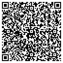 QR code with Commerce Hardware contacts