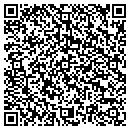 QR code with Charles Patterson contacts