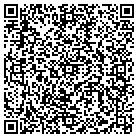 QR code with Paytons Playful Alpacas contacts