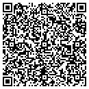 QR code with Petro Valves USA contacts