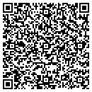 QR code with Sonrise Homes Inc contacts