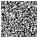 QR code with David Vajdos contacts