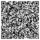 QR code with Simply Nails contacts