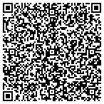 QR code with John Nguyen It Consulting Serv contacts