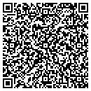 QR code with Jean T White MA LPC contacts