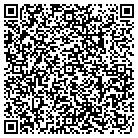 QR code with All Around Landscaping contacts