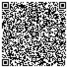 QR code with Zapata County Public Library contacts