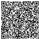 QR code with Historical Soils contacts