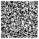 QR code with Mishra Consulting Ltd contacts