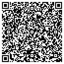 QR code with Gac Services contacts