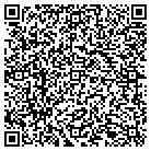 QR code with Texas Lake Hawk Management Co contacts