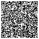 QR code with Hanks Tire & Muffler contacts