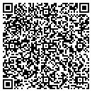 QR code with Way Fabricators LTD contacts