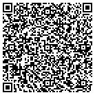 QR code with Macamerica/Odyssey Tek contacts