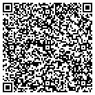 QR code with Steve Hawkins Custom Homes contacts