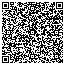 QR code with Skydive Houston contacts