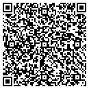 QR code with JC Home Improvement contacts