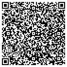 QR code with Steve Fuqua Homes contacts