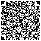 QR code with Comprehensive Youth Service Inc contacts