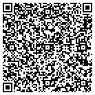 QR code with Tidewater Compression Service contacts