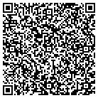 QR code with Afton Place Mobile Home Cmnty contacts