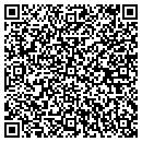 QR code with AAA Pipe Fixers Inc contacts