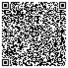 QR code with Nationwide Data Research Inc contacts