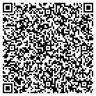 QR code with Limas Raul Real Estate Estate contacts