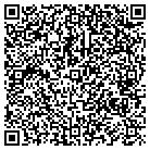 QR code with South Texas Sleep Disorder Cli contacts