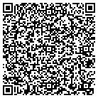 QR code with Star Masonry and Tile contacts